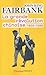 La grande révolution chinoise 1800-1989 by John King Fairbank