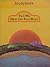 Tell me how the sun rose. Studybook, by Theodore Clymer Tell me how the sun rose. Studybook, by Theodore Clymer
