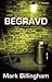 Begravd (Tom Thorne, #6)