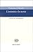 L'intimità e la storia: Lettura del «Gattopardo»