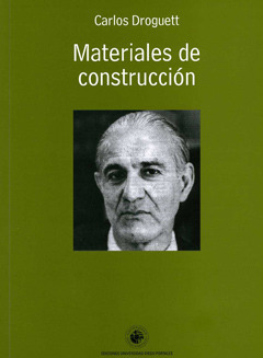 Materiales de construcción