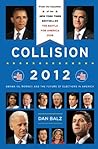 Collision 2012: T...
