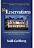 No Reservations: A Story About Building Customer Loyalty One Relationship at a Time