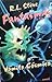 Vómito Cósmico (Fantasmas de Fear Street, #8)