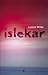 Islekar