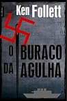 O buraco da agulha