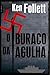 O Buraco da Agulha