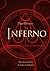 Inferno by Dan Brown by Laura Leblanc Inferno by Dan Brown by Laura Leblanc