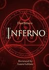 Inferno by Dan Br...