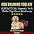 DOG TRAINING TOOLKIT: A PRACTICAL Approach To A Better Dog-Human Relationship - For Dog Lovers Only!