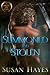 Summoned and Stolen (Summoned, #2)