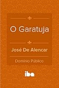O Garatuja