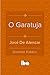O Garatuja