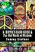 A Hippie's Hand Guide and Far-Out Words of Wisdom