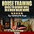 HOUSE TRAINING DOGS to Behave Well in a High Value Home: The COMPLETE Guide - For Dog Lovers Only!