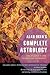 Alan Oken's Complete Astrology by Alan Oken