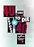 40 Likely to Die Before 40:...