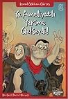 Ya Ameliyatlı Yerime Gelseydi by Kemal Gökkan Gürses