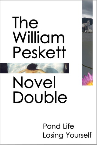 The William Peskett Novel Double