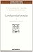 La Religiosidad Popular: I - Antropología e historia