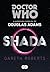 Doctor Who: Shada - A Aventura Perdida de Douglas Adams