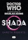 Doctor Who: Shada...