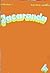 Jacaranda Wb 4