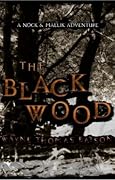 The Blackwood