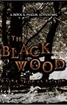 The Blackwood