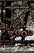 The Blackwood by Wayne Thomas Batson