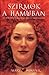 Szirmok a hamuban by Mary Hooper