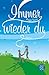Immer wieder du by Paige Toon