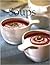 Cook's Library: Soups