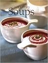 Cook's Library: Soups