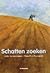 Schatten zoeken