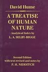 A Treatise of Hum...