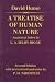 A Treatise of Human Nature