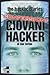 The Hacker Diaries: Confessioni di giovani hacker