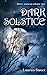 Dark Solstice (Bitter Snow #2)