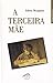 A Terceira Mãe