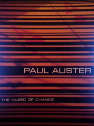 The Music of Chance