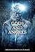 Gods and Angels