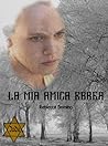 La mia amica ebrea by Maricla Pannocchia