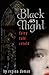 Black as Night: A Fairy Tal...