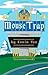 Mouse Trap: Memoirs of a Di...