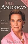 Julie Andrews: An...
