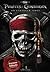 Pirates of the Caribbean: O...