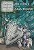 The Voyage of the Dawn Treader (Chronicles of Narnia, #5)