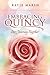 Embracing Quincy, Our Journey Together by Katie B. Marsh