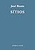 Sítios